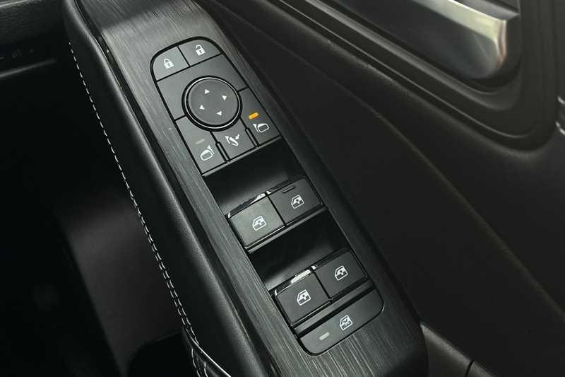 Used Nissan Qashqai 2022 for sale - 76459161: Photo 19