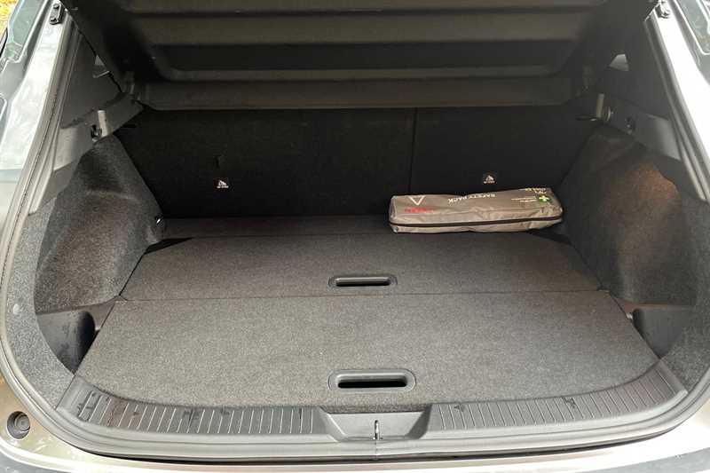 Used Nissan Qashqai 2022 for sale - 76459161: Photo 21