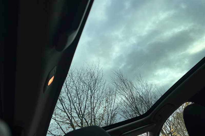 Used Nissan Qashqai 2022 for sale - 76459161: Photo 22