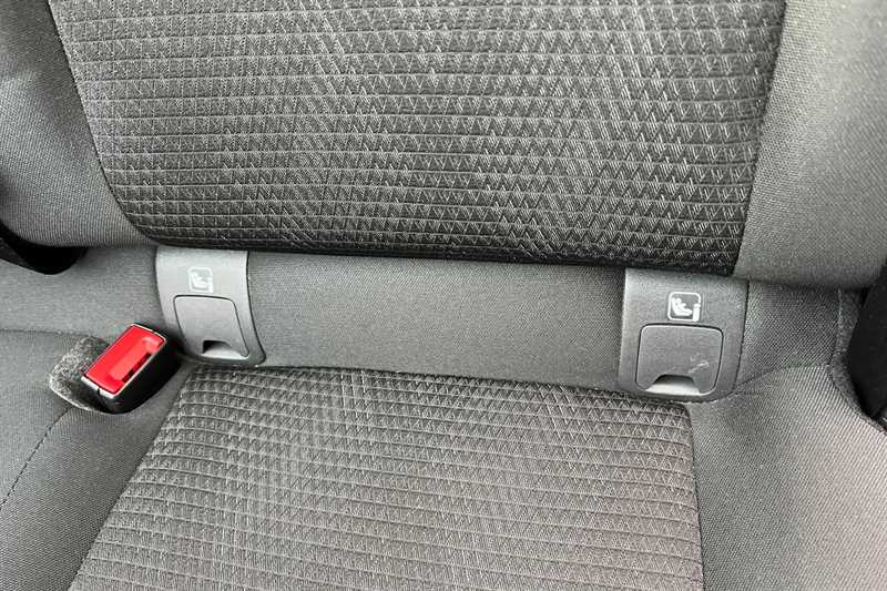 Used Nissan Qashqai 2022 for sale - 76459161: Photo 24