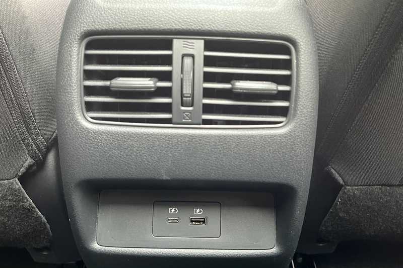 Used Nissan Qashqai 2022 for sale - 76459161: Photo 25