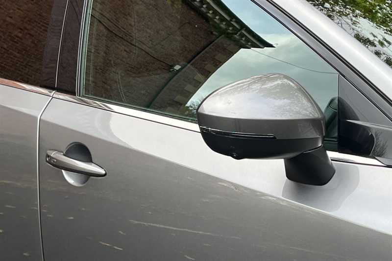 Used Nissan Qashqai 2022 for sale - 76459161: Photo 27