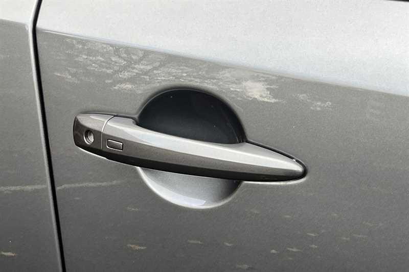 Used Nissan Qashqai 2022 for sale - 76459161: Photo 28