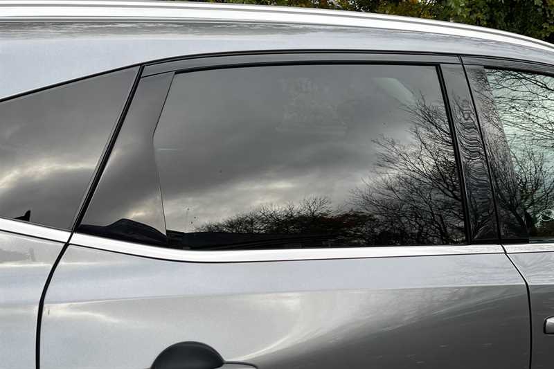 Used Nissan Qashqai 2022 for sale - 76459161: Photo 29