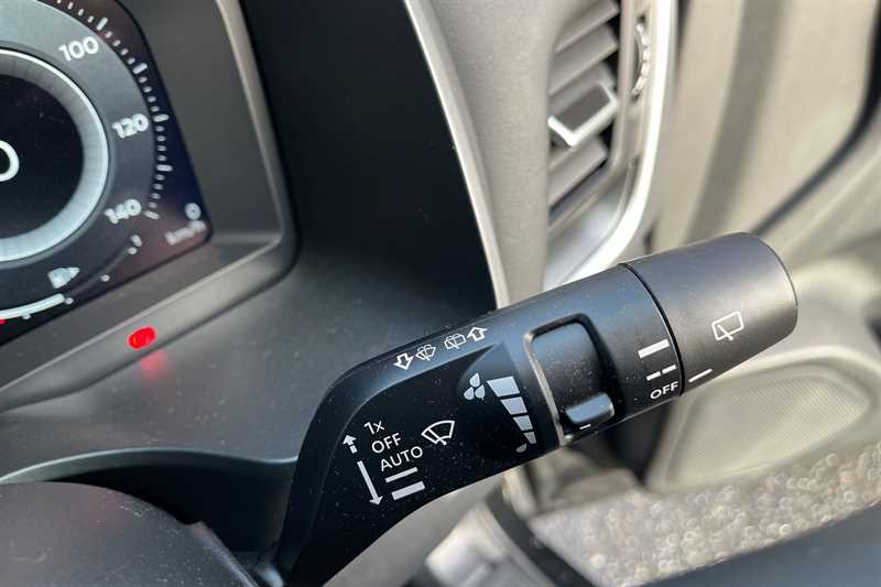 Used Nissan Qashqai 2025 for sale - 77826960: Photo 27