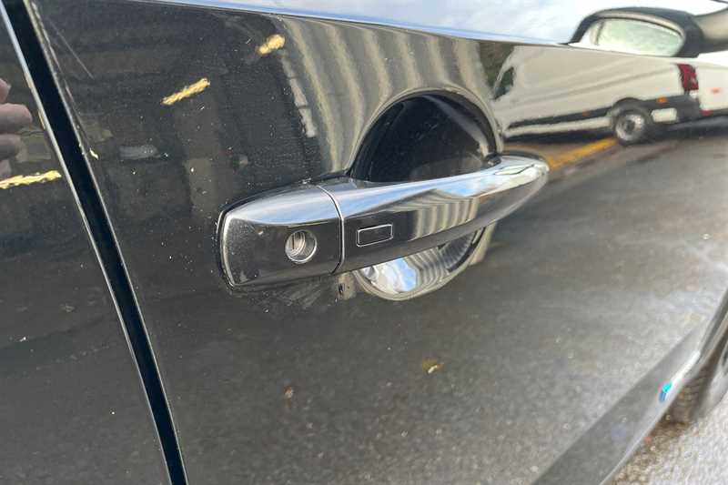 Used Nissan Qashqai 2025 for sale - 77826960: Photo 44