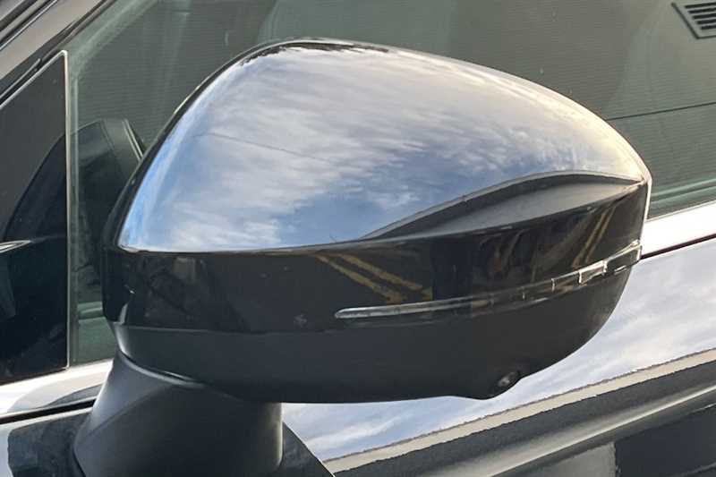 Used Nissan Qashqai 2025 for sale - 77826960: Photo 51