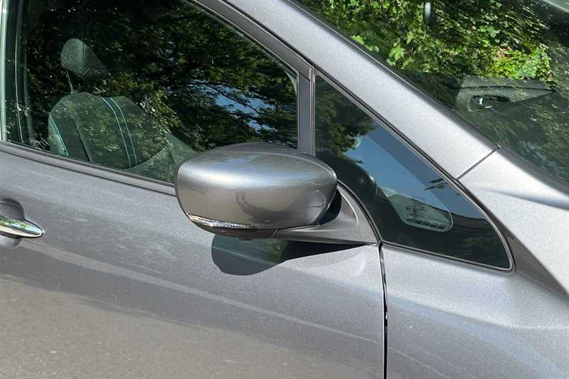 Used Nissan Leaf 2022 for sale - 76241822: Photo 27