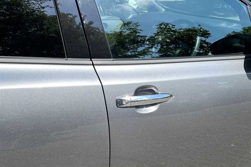 Used Nissan Leaf 2022 for sale - 76241822: Photo 28