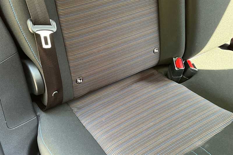 Used Nissan Leaf 2022 for sale - 76241822: Photo 38