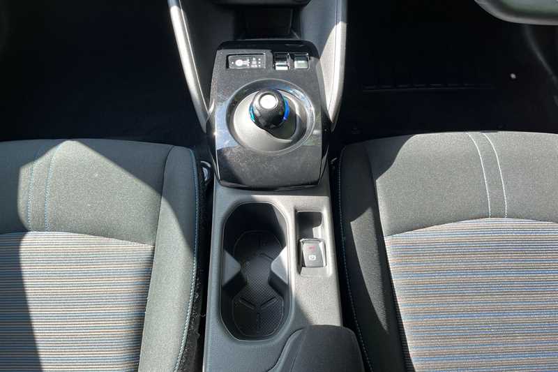 Used Nissan Leaf 2022 for sale - 76241822: Photo 42