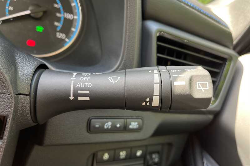 Used Nissan Leaf 2022 for sale - 76241822: Photo 46