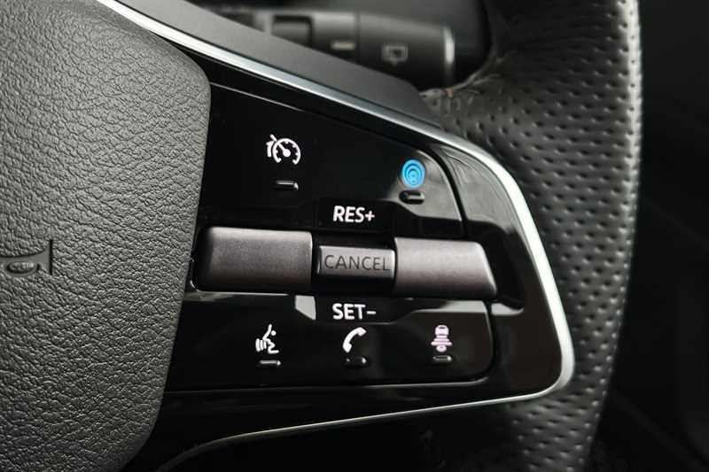 Used Nissan ARIYA 2022 for sale - 76954597: Photo 16