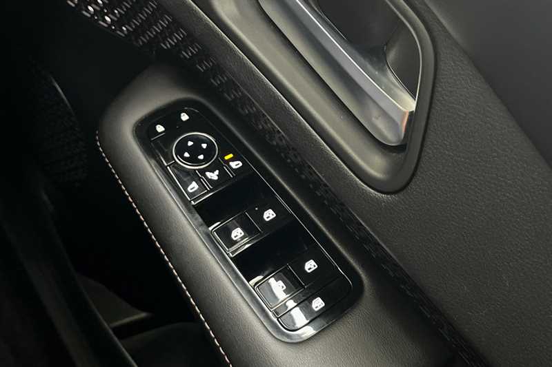 Used Nissan ARIYA 2022 for sale - 76954597: Photo 18