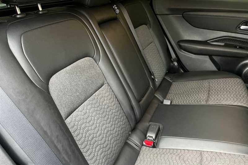 Used Nissan ARIYA 2022 for sale - 76954597: Photo 19