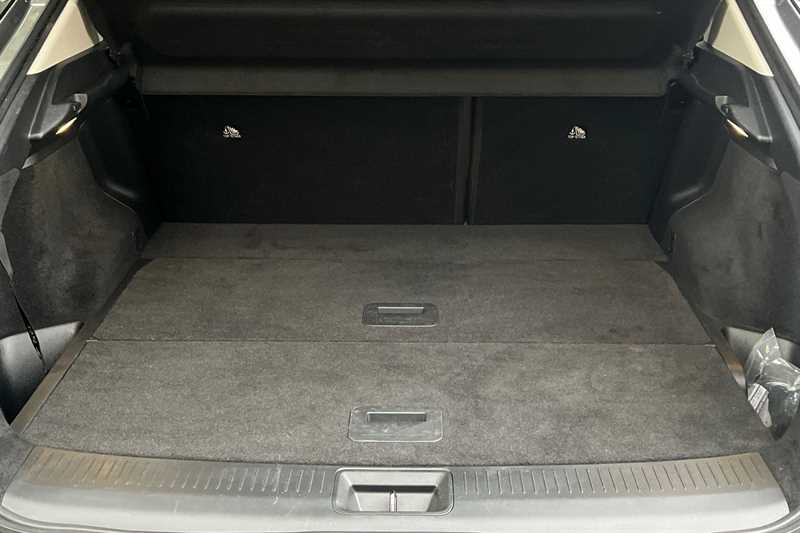 Used Nissan ARIYA 2022 for sale - 76954597: Photo 20