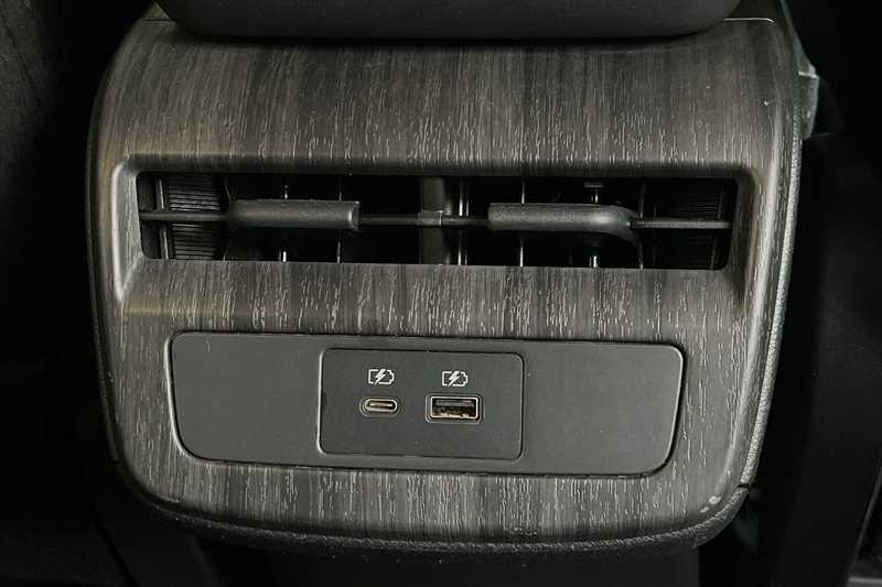 Used Nissan ARIYA 2022 for sale - 76954597: Photo 21