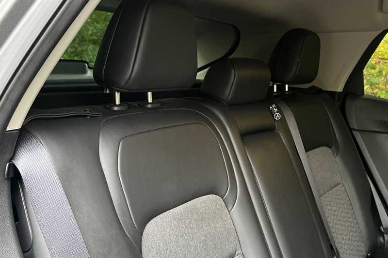 Used Nissan ARIYA 2022 for sale - 76954597: Photo 23