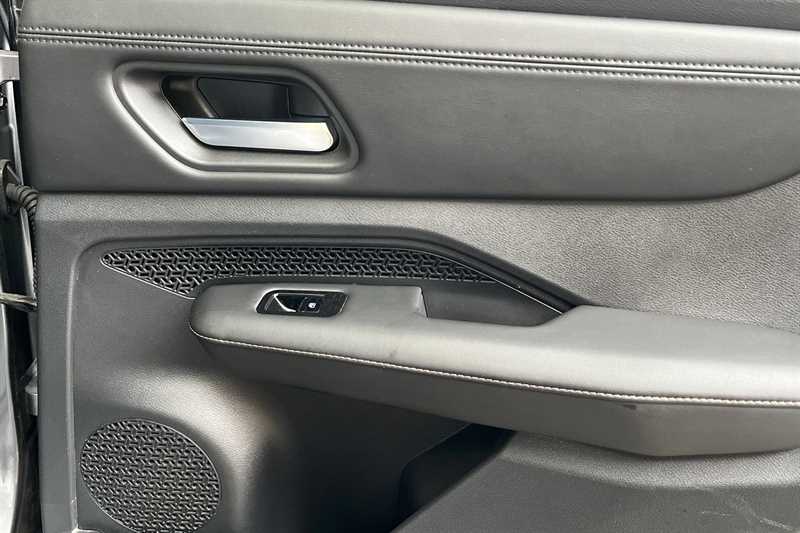 Used Nissan ARIYA 2022 for sale - 76954597: Photo 25