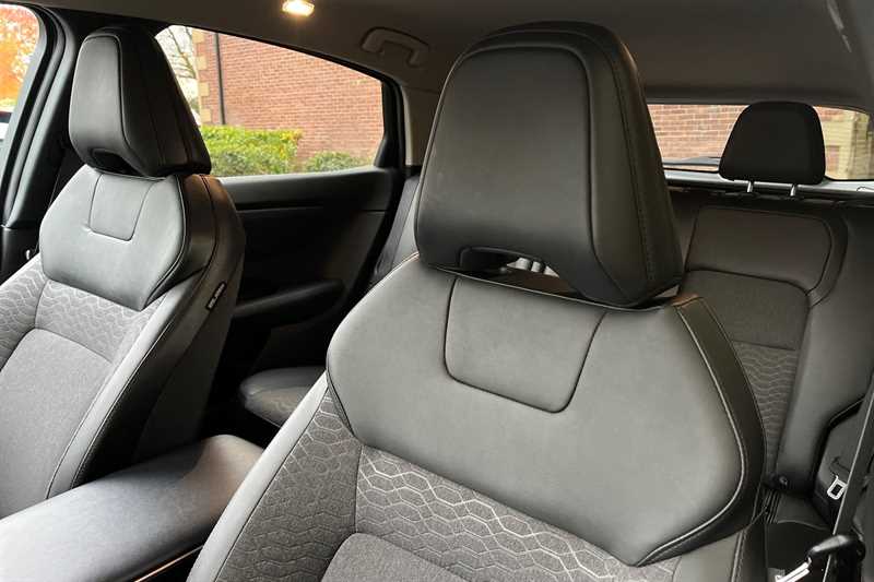 Used Nissan ARIYA 2022 for sale - 76954597: Photo 26