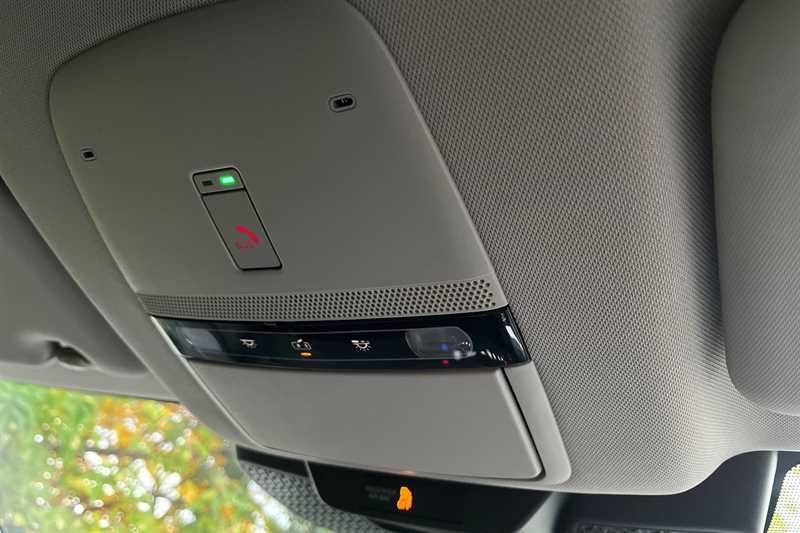 Used Nissan ARIYA 2022 for sale - 76954597: Photo 28