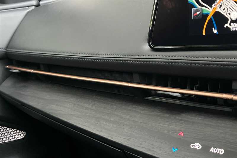 Used Nissan ARIYA 2022 for sale - 76954597: Photo 29