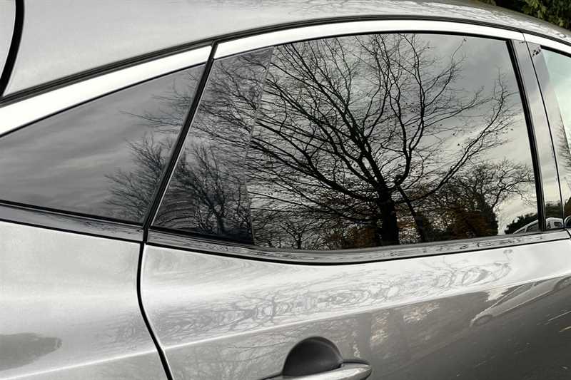 Used Nissan ARIYA 2022 for sale - 76954597: Photo 30