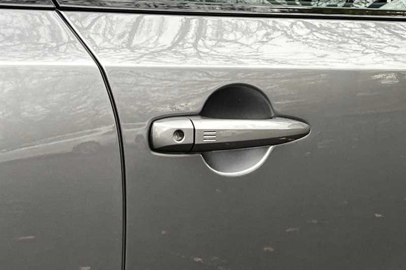 Used Nissan ARIYA 2022 for sale - 76954597: Photo 36