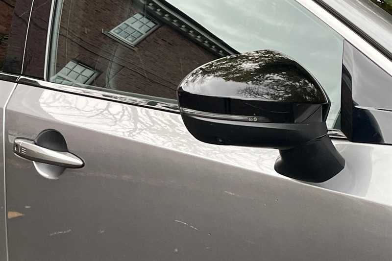 Used Nissan ARIYA 2022 for sale - 76954597: Photo 37