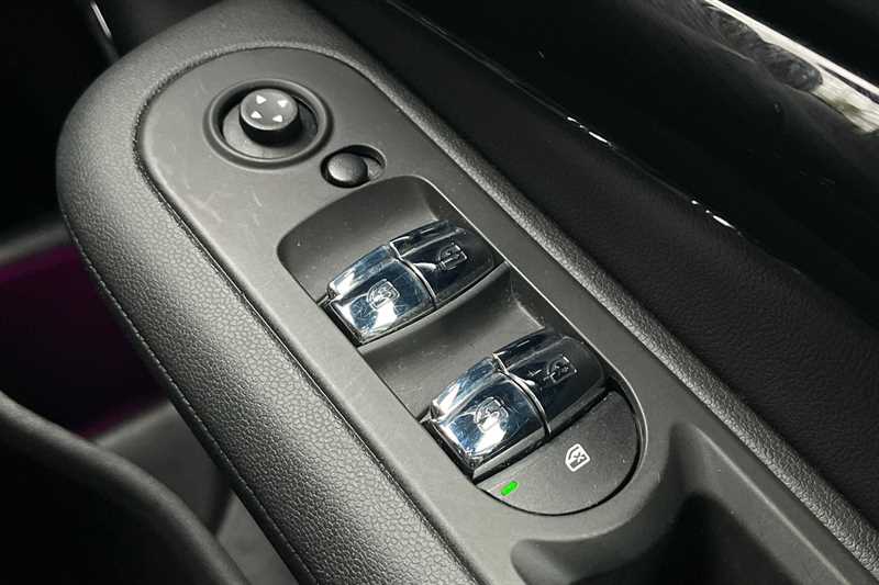 Used MINI Clubman 2022 for sale - 77281250: Photo 18