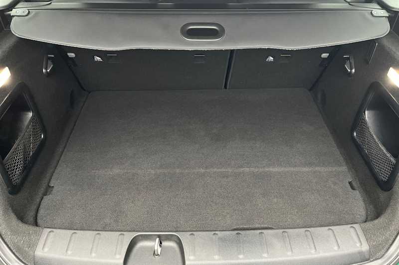 Used MINI Clubman 2022 for sale - 77281250: Photo 20