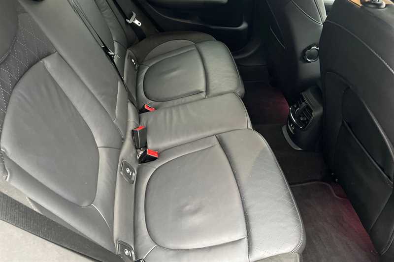 Used MINI Clubman 2022 for sale - 77281250: Photo 36