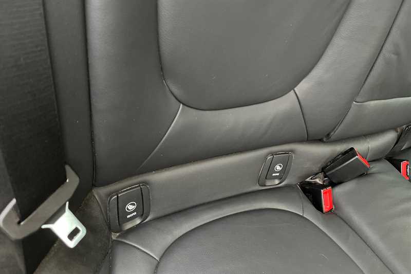 Used MINI Clubman 2022 for sale - 77281250: Photo 37