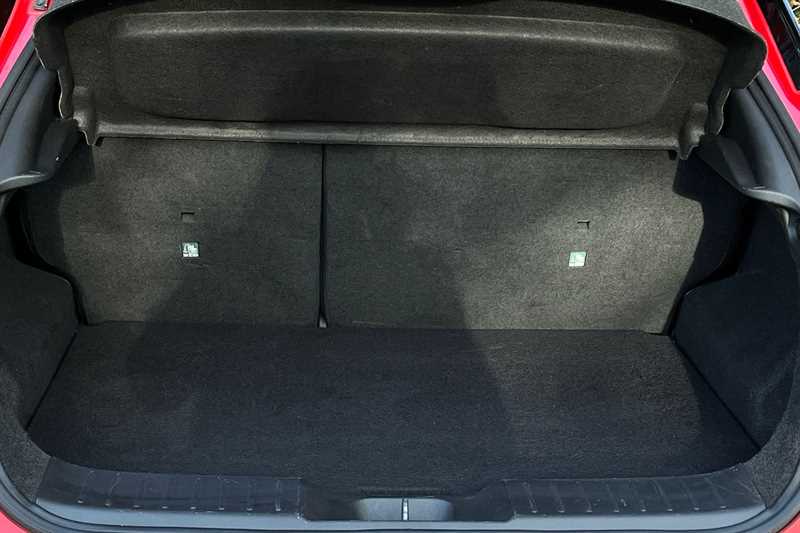 Used Nissan Juke 2021 for sale - 76475229: Photo 20