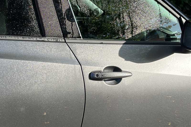 Used Nissan Juke 2024 for sale - 76074657: Photo 26