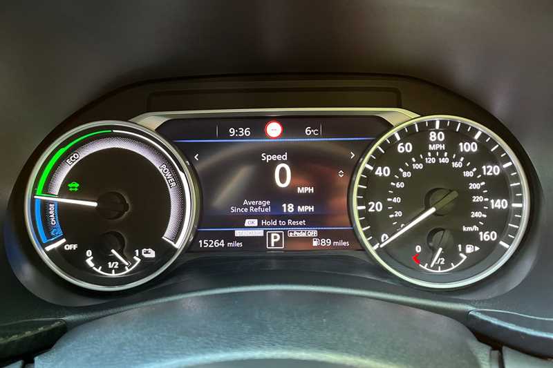 Used Nissan Juke 2024 for sale - 76074657: Photo 34