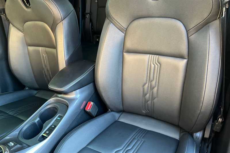Used Nissan Juke 2024 for sale - 76074657: Photo 41