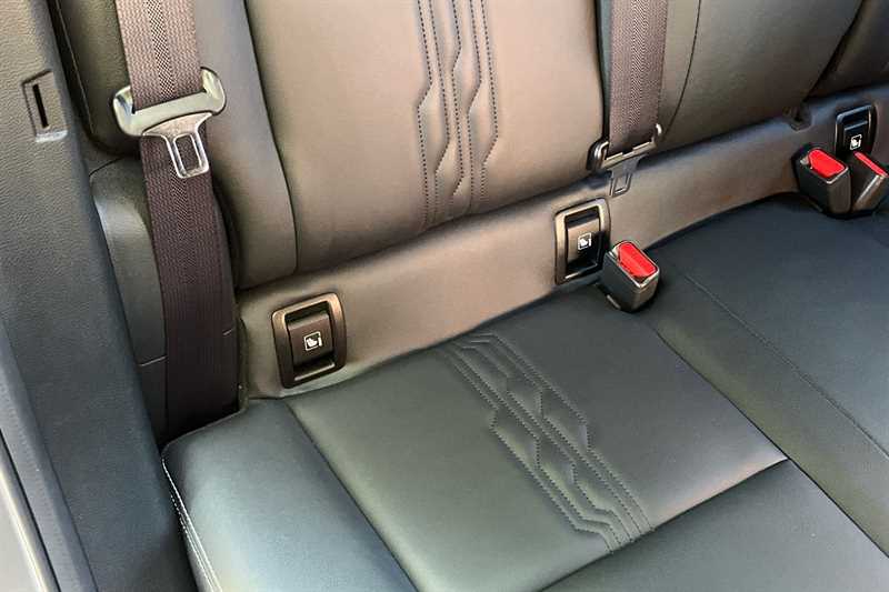Used Nissan Juke 2024 for sale - 76074657: Photo 42