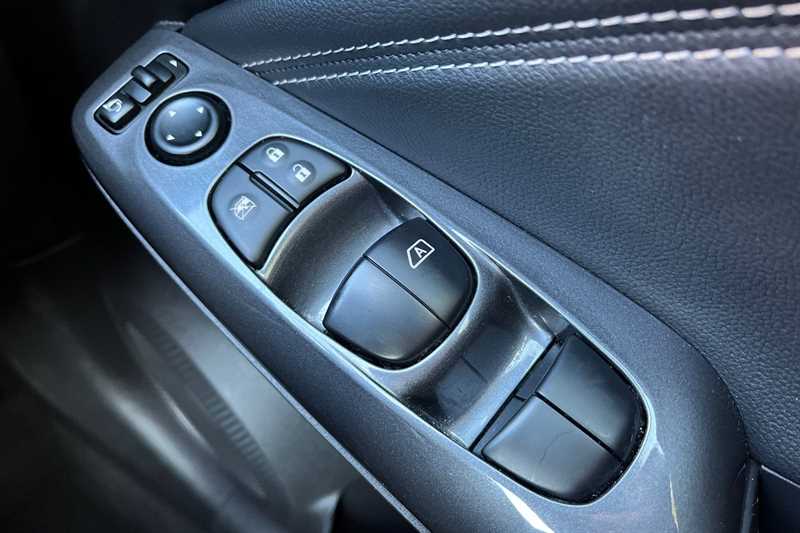 Used Nissan Juke 2024 for sale - 76074657: Photo 43