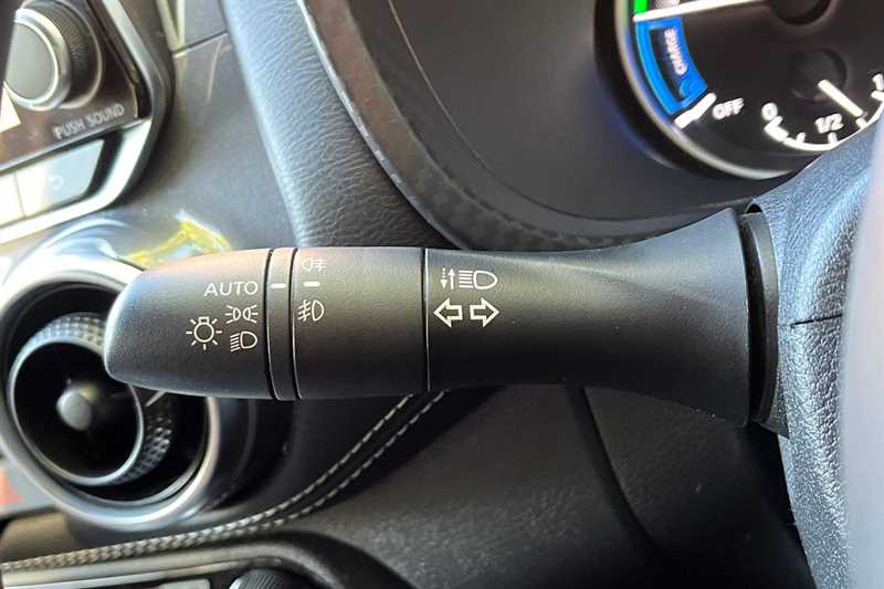 Used Nissan Juke 2024 for sale - 76074657: Photo 46