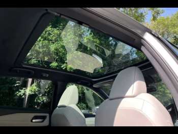 Used Nissan Qashqai 2023 for sale - 75248553: Photo
