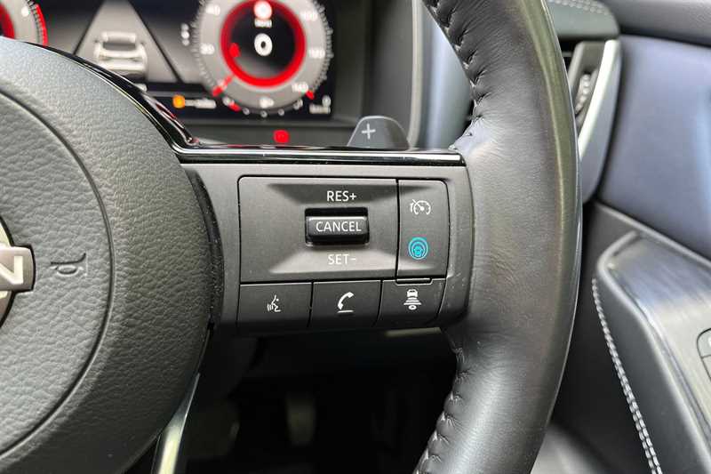 Vehicle 45