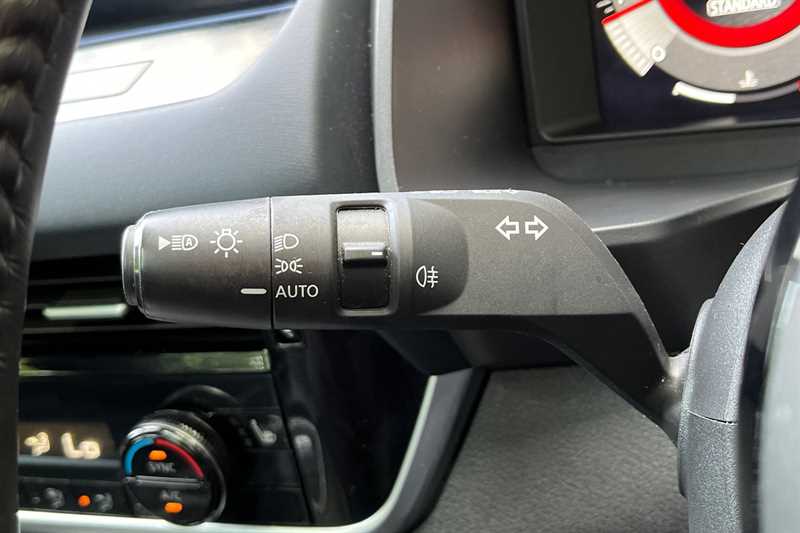 Vehicle 46