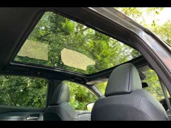 Used Nissan Qashqai 2022 for sale - 75142971: Photo