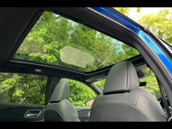 Used Nissan Qashqai 2025 for sale - 74948032: Photo