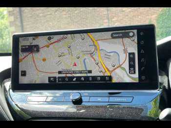 Used Nissan Juke 2024 for sale - 74881233: Photo