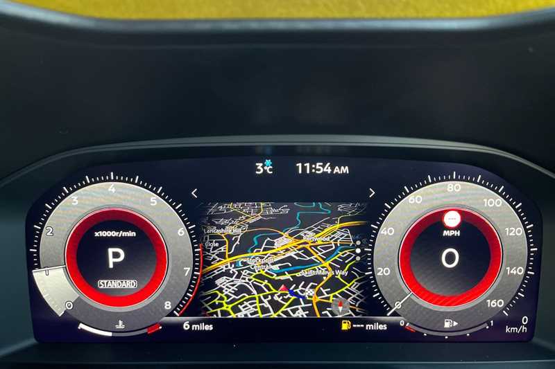 Used Nissan Juke 2025 for sale - 76241821: Photo 14