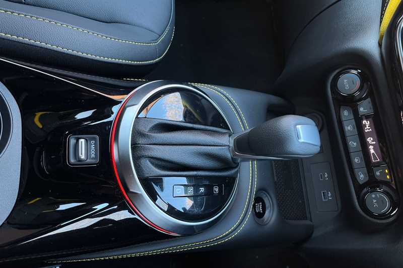 Used Nissan Juke 2025 for sale - 76241821: Photo 17