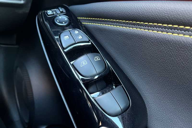 Used Nissan Juke 2025 for sale - 76241821: Photo 18