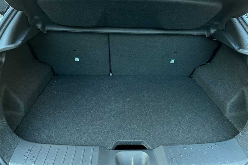 Used Nissan Juke 2025 for sale - 76241821: Photo 20